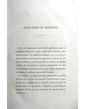 sadacosta-2011sb119_2.jpg