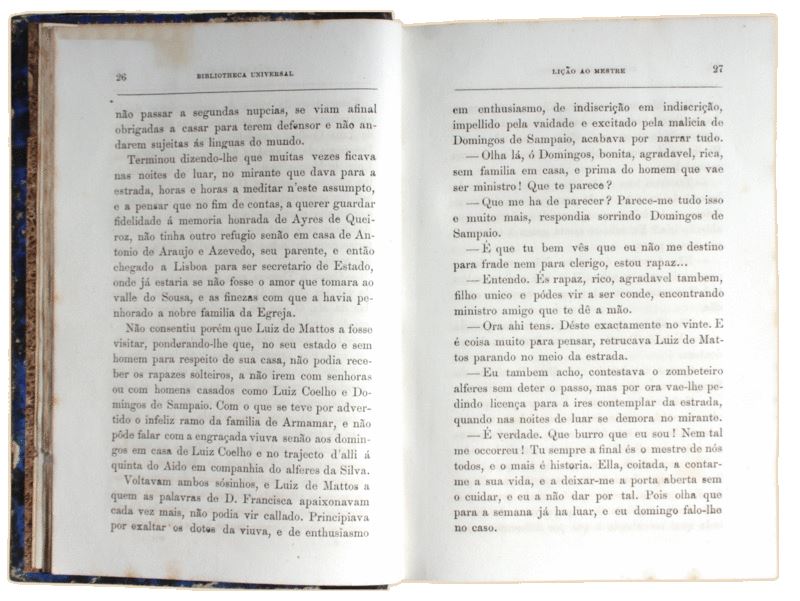 sadacosta-2011sb121_2.jpg