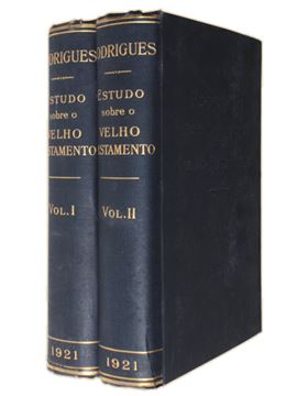 sadacosta-2011sb123_4.jpg