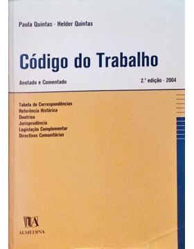 sadacosta-2011sb144_1.jpg