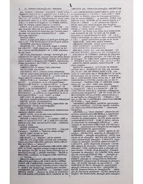 sadacosta-2011sb149_2.jpg