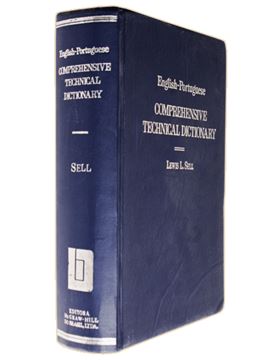 sadacosta-2011sb149_4.jpg