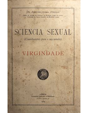 sadacosta-2011sb182_1.jpg