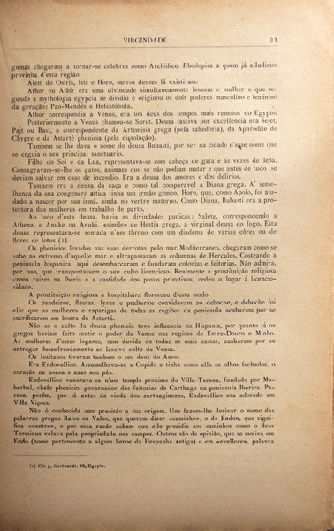 sadacosta-2011sb182_2.jpg