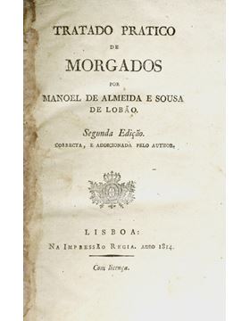 sadacosta-2011sb192_1.jpg