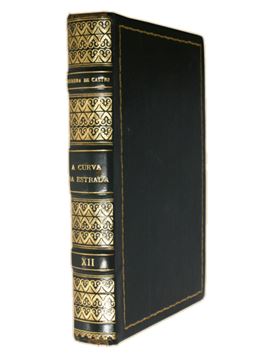 sadacosta-2011sb201_4.jpg
