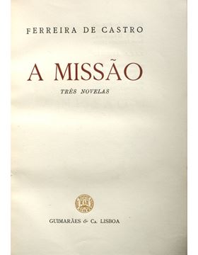 sadacosta-2011sb203_1.jpg