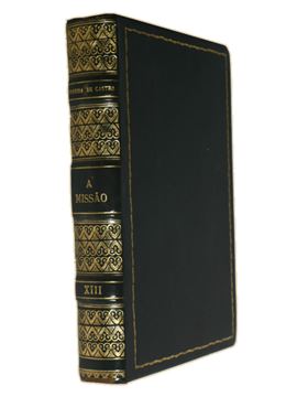 sadacosta-2011sb203_4.jpg