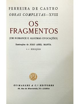 sadacosta-2011sb205_2.jpg