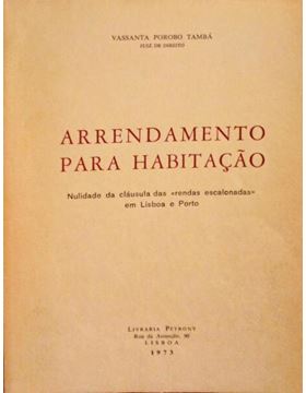sadacosta-2011sb217_1.jpg