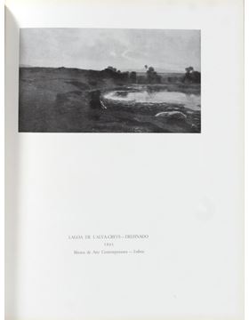 sadacosta-2011sb226_2.jpg