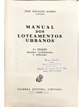 sadacosta-2012RS276_2.jpg