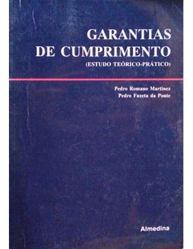 sadacosta-2012ma034_1.jpg