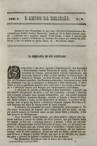 sadacosta-2012pg005_2.jpg