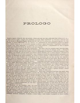 sadacosta-2012pg007_2.jpg