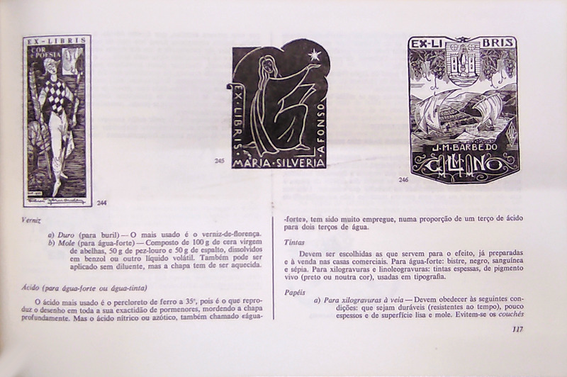 sadacosta-2012pg008_2.jpg