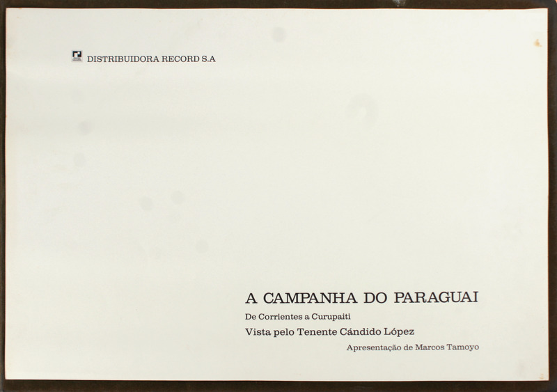 sadacosta-2012pg017_2.jpg