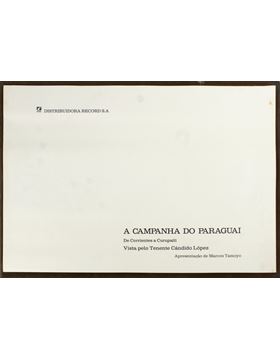 sadacosta-2012pg017_2.jpg