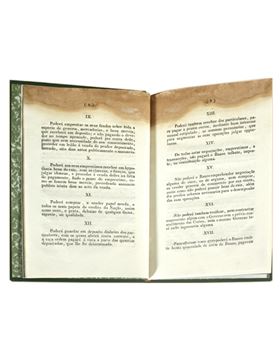 sadacosta-2012pg026_2.jpg