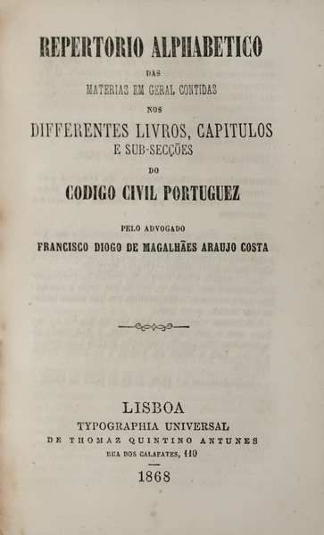 sadacosta-2012pg028_2.jpg