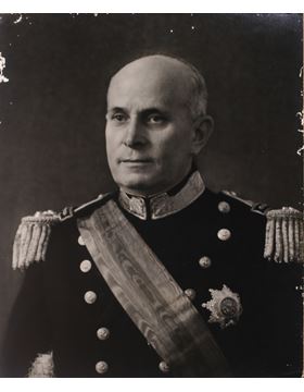 sadacosta-2012pg035_1.jpg