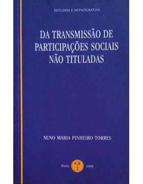 sadacosta-2012rs005_1.jpg