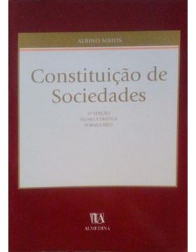 sadacosta-2012rs092_1.jpg