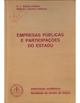 sadacosta-2012rs104_1.jpg