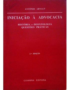 sadacosta-2012rs116_1.jpg