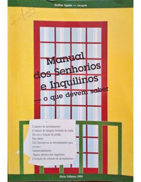 sadacosta-2012rs146_1.jpg