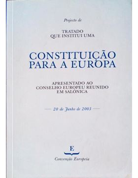 sadacosta-2012rs154_1.jpg
