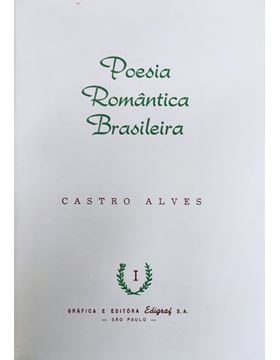 sadacosta-2012rs173_1.jpg