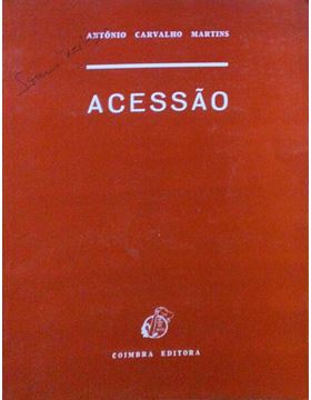 sadacosta-2012rs192_1.jpg