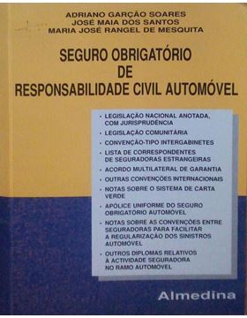 sadacosta-2012rs199_1.jpg