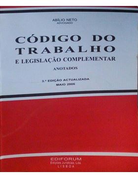 sadacosta-2012rs200_1.jpg