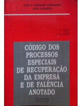 sadacosta-2012rs210_1.jpg
