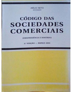 sadacosta-2012rs214_1.jpg