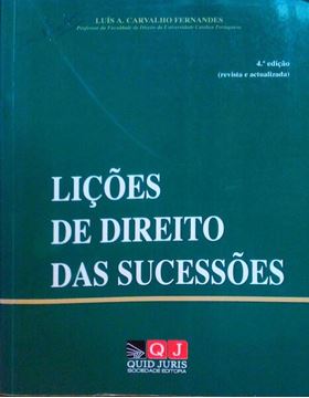 sadacosta-2012rs217_1.jpg