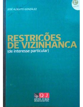 sadacosta-2012rs247_1.jpg