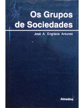 sadacosta-2012rs273_1.jpg