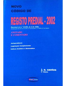sadacosta-2012rs313_1.jpg