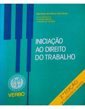 sadacosta-2012rs324_1.jpg