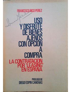 sadacosta-2012rs327_1.jpg