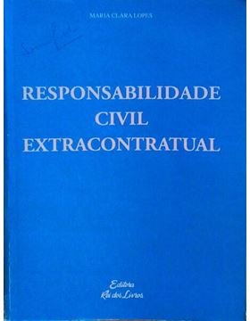 sadacosta-2012rs339_1.jpg