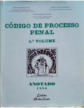sadacosta-2012rs343_1.jpg