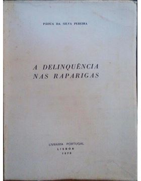sadacosta-2012rs365_1.jpg