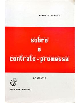 sadacosta-2012rs369_1.jpg