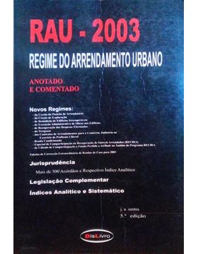 sadacosta-2012rs371_1.jpg