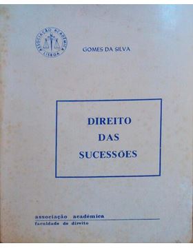 sadacosta-2012rs383_1.jpg