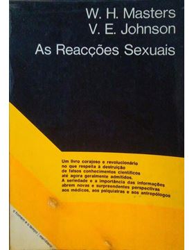 sadacosta-2012rs396_1.jpg